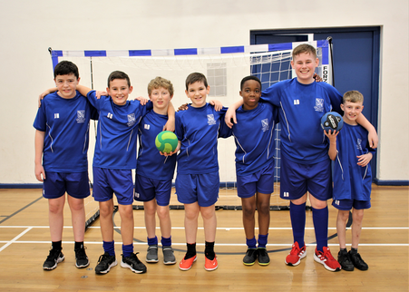 Yr 7 Handball 23 -1 crop.png