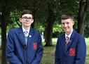 Transition Senior Team crop.png
