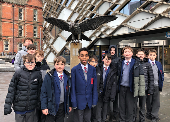 Yr 7-8 Brilliant Club Sheffield Uni 3 crop.png