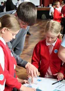 Great Science Share at Wellacre 24 (11) crop.png