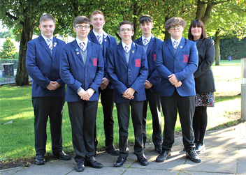 Senior Prefect team and JS 23-24 crop.png