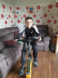 Yr 6 Evan - indoor bike ride crop.png