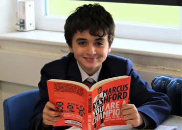 Yr 7 Bookbuzz 5 crop.png