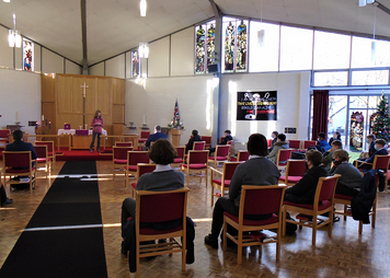 Yr 11 Church Visits 2 crop.png