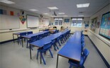 big_Classroom_-_Wellacre_1.jpg