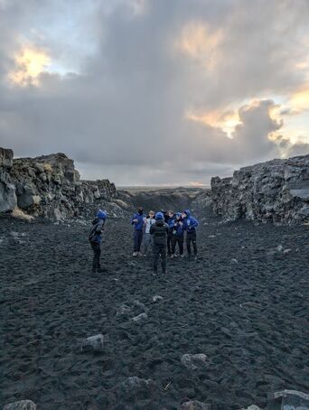 Iceland 2024 (21) crop.jpg