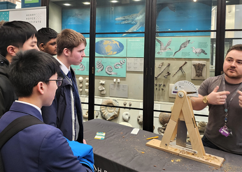 Yr 10 Science - Manchester Museum 3 crop.png