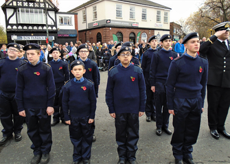 Remembrance Cenotaph 1 crop.png