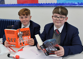 Yr 7 Bookbuzz 8 crop.png