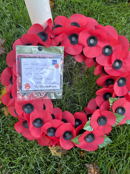 Remembrance 23-10 crop.png