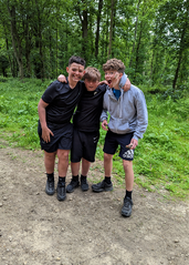 Yr 7 Bushcraft 9 2023 crop.png
