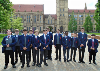 Brilliant Club Graduation 4 crop.png