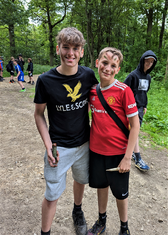 Yr 7 Bushcraft 8 2023 crop.png