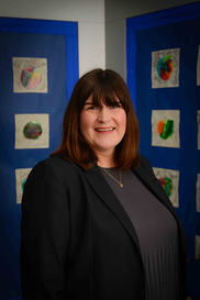 Principal Julie Sharrock crop 21.png