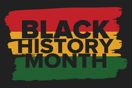 Black History 2.jpg