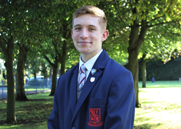 Head Boy - Zane crop.png
