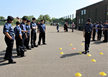CCF Ceremony 27 crop.png