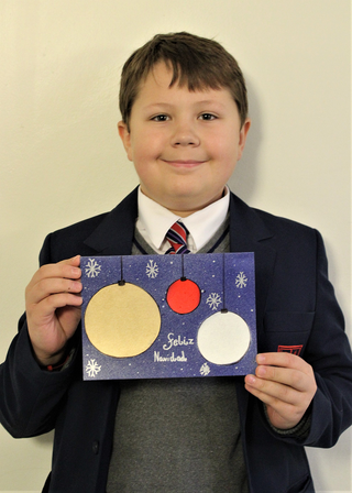 Yr 7 MFL Christmas Card competition 1 crop.png