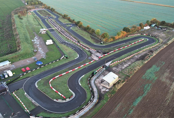 Yr 7 Lewis Go Karting 4 crop.png