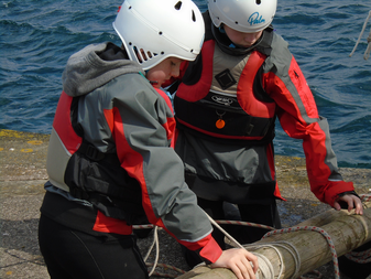 CCF Afloat 23 2 crop.png