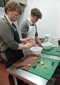 Yr 10 Trafford College 7 crop.png