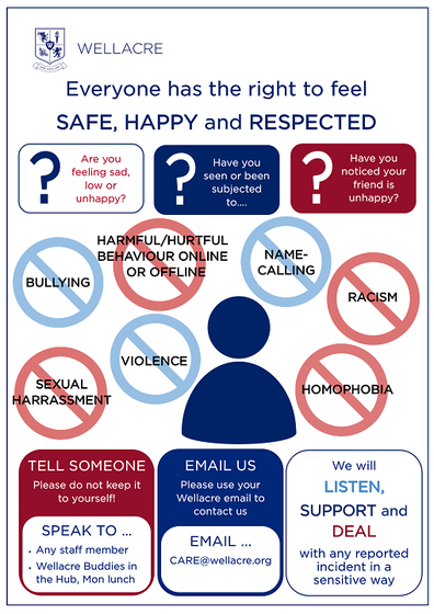 Anti-Bullying Poster Nov 21 web.png