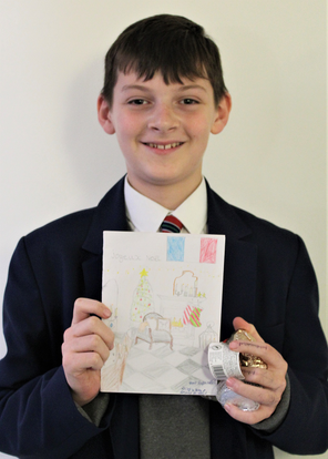 Yr 7 MFL Christmas Card - Alfie crop.png
