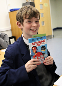 Yr 7 Book Buzz 23 -6 crop.png