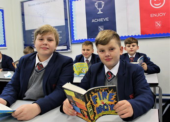 Yr 7 Book Buzz 3 crop.png