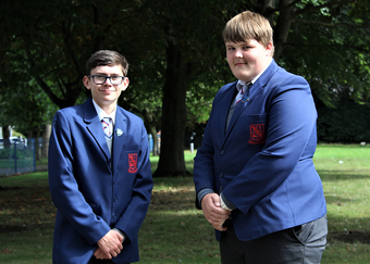Harry and Michael Deputy Head Boys 2 crop.png