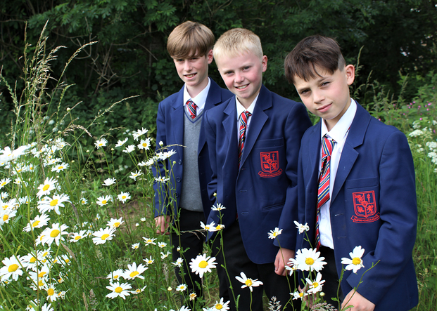 No Mow May 1 crop.png