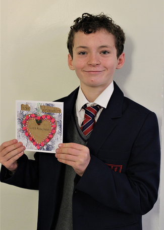 Yr 7 MFL Christmas Card competition 2 crop.png