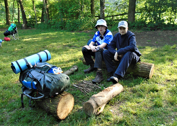 D of E Practice Expedition 5.JPG