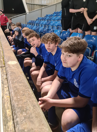 Yr 7 Rugby AJ Bell Stadium 5 crop.png