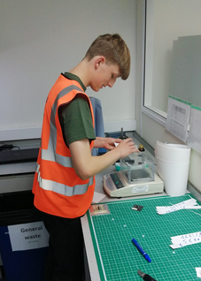 Yr 10 Work Experience 9 crop.png