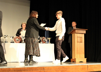 Presentation Evening 23 - 3 crop.png
