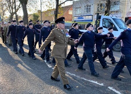Urmston Remembrance 22 4 crop.JPG