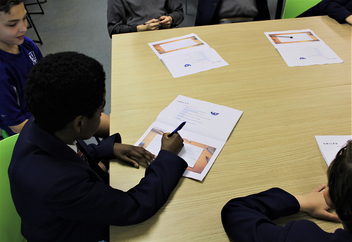 Yr 8-9 Trafford Sport Leadership Planning 2 crop.png