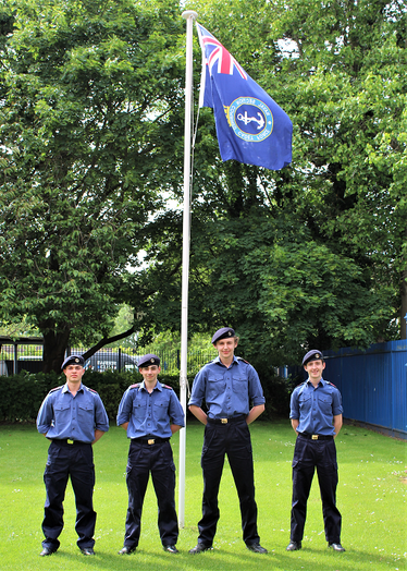 CCF Leading Hands crop.png