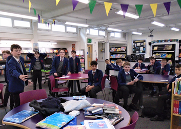 Yr 7-8 Tom Palmer Visit 4 crop.png