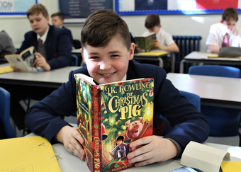 Yr 7 World Book Day 5 crop.png
