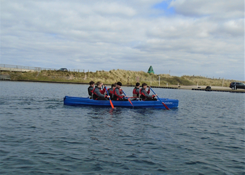 Afloat training 9 crop.png