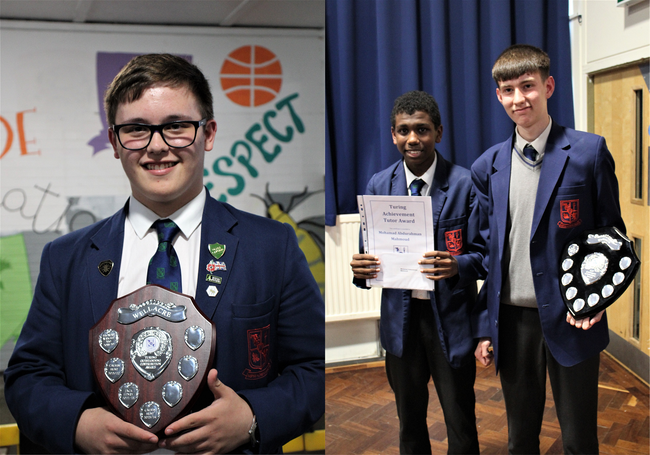 Rewards and Recognition Evening Group 4.png