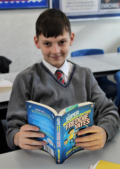 Yr 7 World Book Day 8 crop.png