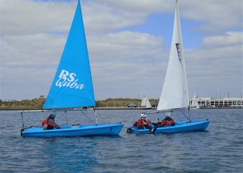 Afloat training 2 crop.png