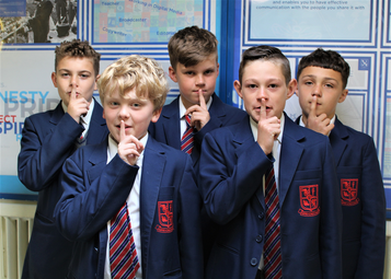 Yr 7 Sponsored Silence 2 crop.png