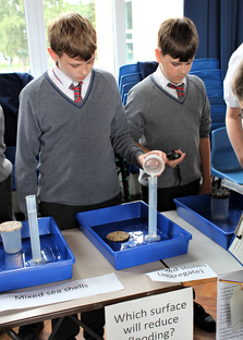 Great Science Share at Wellacre 24 (14) crop.png