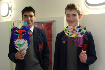 Yr 8 Carnival Masks 5 crop.png