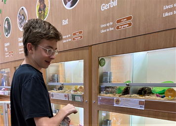 Yr 10 Cameron - pets at home crop.png