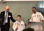 Yr 7 Ollie - FutureChef Presentation 5.jpeg